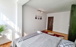 Liniste Priveliste Zona Grivitei - Poză 10