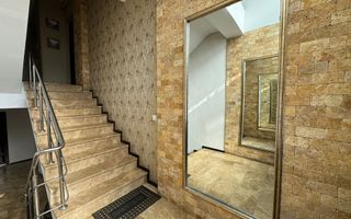 Apartament 2 camere Centru - Hotel International Palas - Poză 22