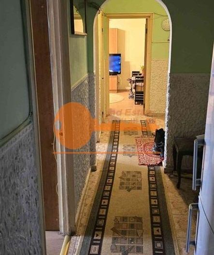 3 camere - 6 minute de Metrou Pacii -2Balcoane -2Bai - Poză 1