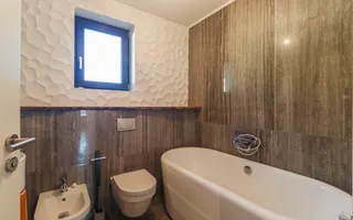 Vila deosebita cu 6 camere in Zorilor si teren de 760 m2 - Poză 18