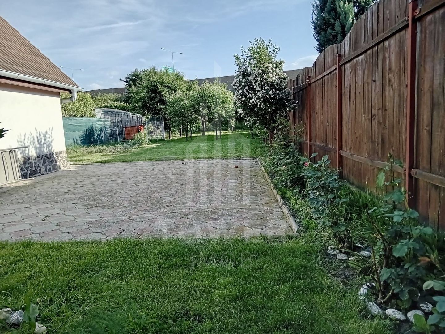 Casă la Cheie cu Garaj • Mutare Imediată • Gușterița,  Sibiu - Poză 9