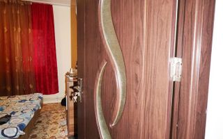 APARTAMENT 2 CAMERE DECOMANDAT NICOLINA I LIDL 310 EURO - Poză 6