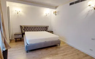 Vanzare  Penthouse Eminescu / Dacia - Poză 21