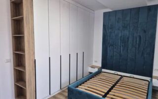 Prima inchiriere- 2 camere relungirea Ghencea - Poză 5