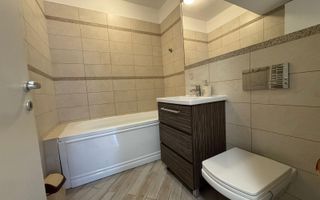 Penthouse, 4 camere, terasa 100 mp, garaj,Buna Ziua, Bonjour Residence - Poză 7