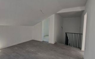 Locuinta tip Duplex P+1E+M - Aradului - Poză 19