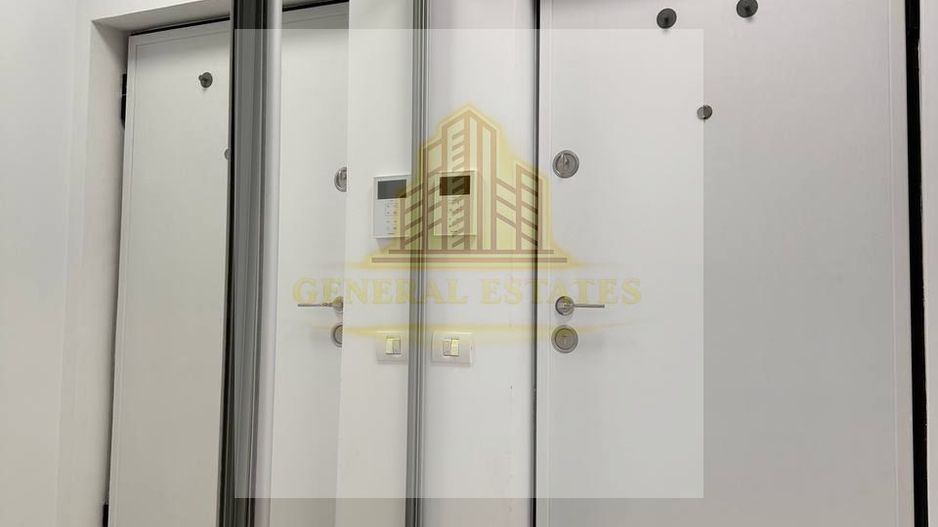 Apartament Nou cu 2 Camere – Sunnyville Brașov!!! - Poză 5