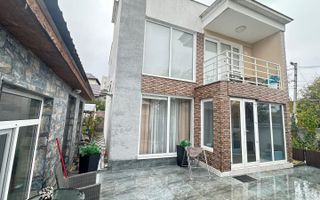 Vânzare, casă, 3 camere, strada Prepeliței, Codru - Poză 1