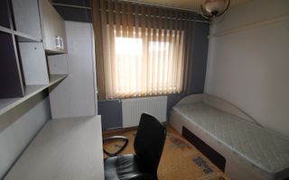 Apartament 3 camere, decomandat, 2 bai, zona Aradului - Poză 13