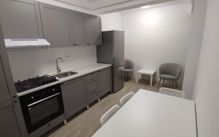 Apartament 1 cameră de închiriat – Valea Lupului, zona Păcurari, Iași - Poză 2