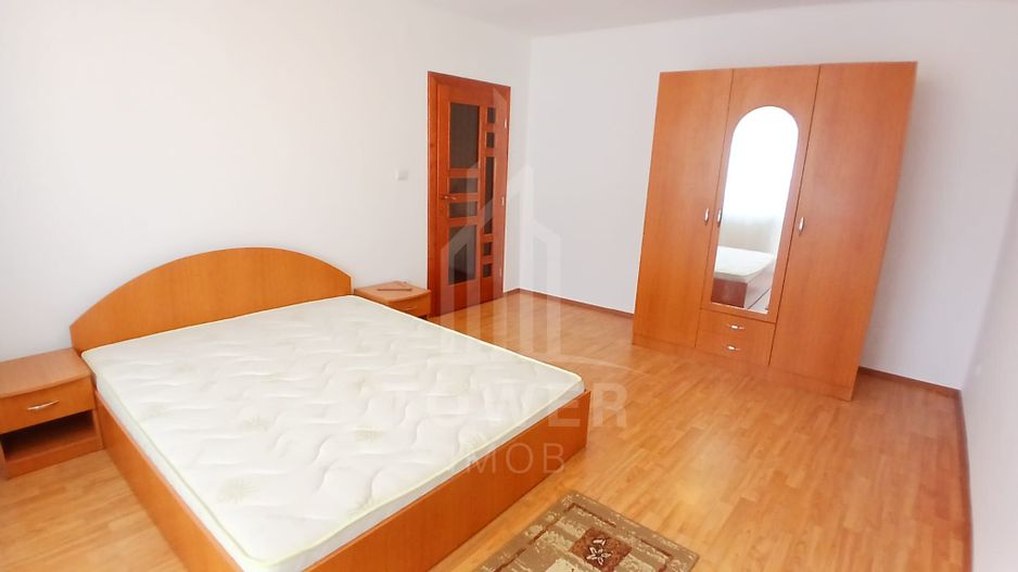 Apartament 3 camere decomandat la casa | zona Strand - Poză 7