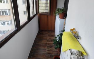 Apartament 4 camere Nord Mega Image - Poză 8