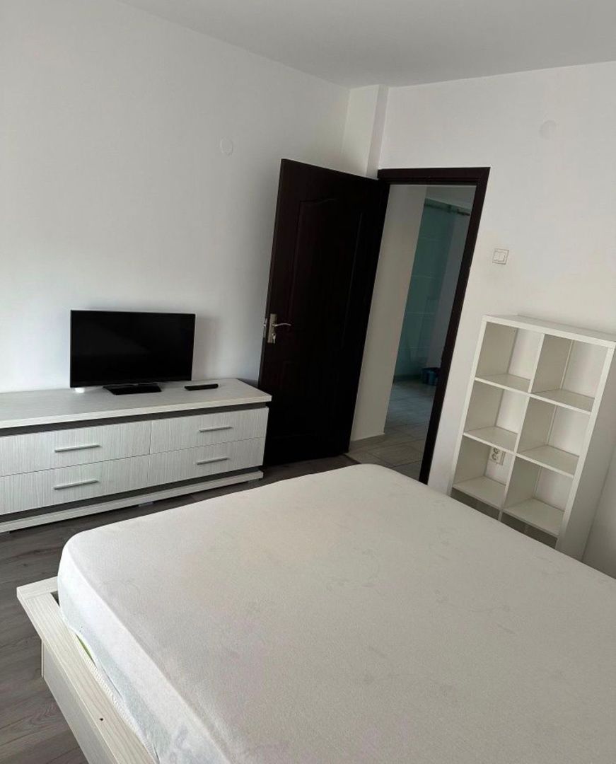 AP. 3 CAMERE 1 DECEMBRIE 1918, BUCATARIE OPEN-SPACE, METROU 1 MINUT - Poză 4