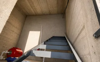 Comuna Berceni - Casa individuala | 4 camere - Teren 420 mp - Terasa - Poză 15