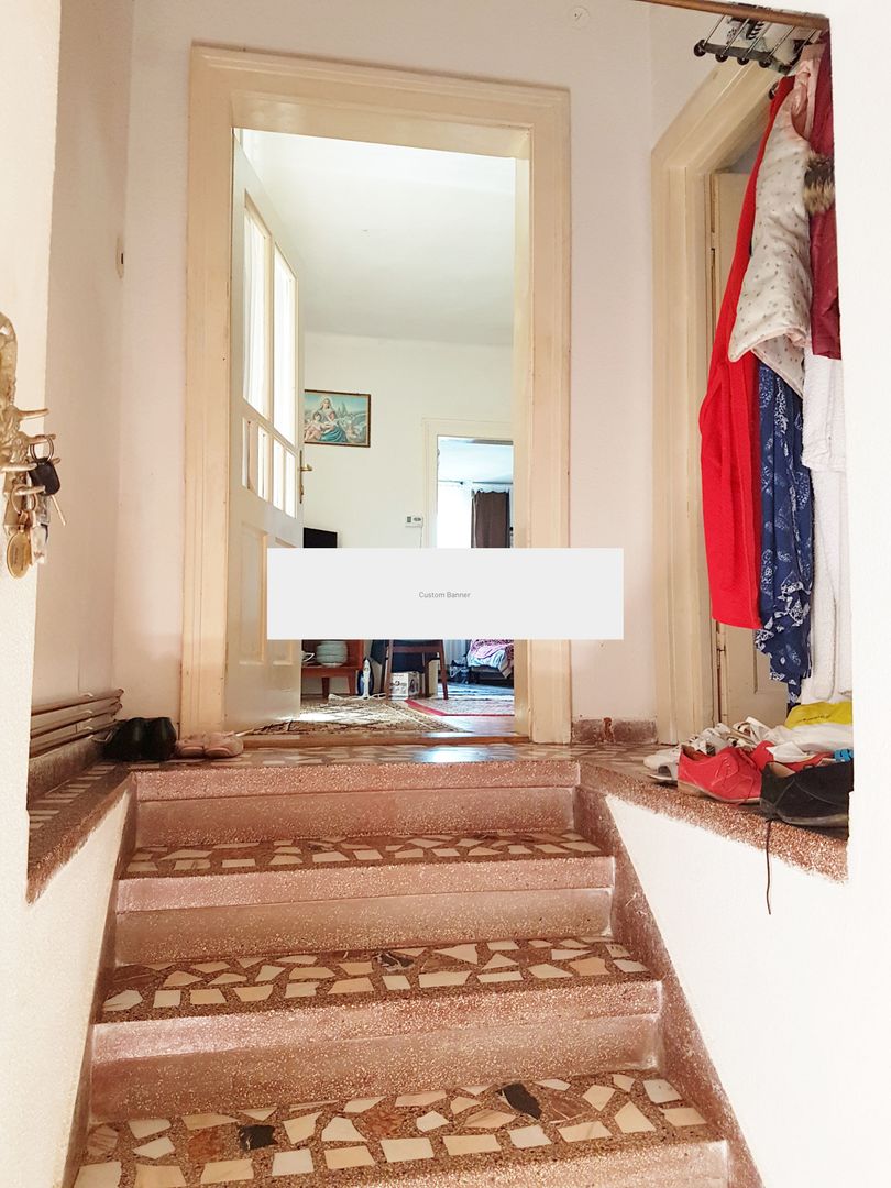 Apartament de cumparare in zona linistita - Poză 36