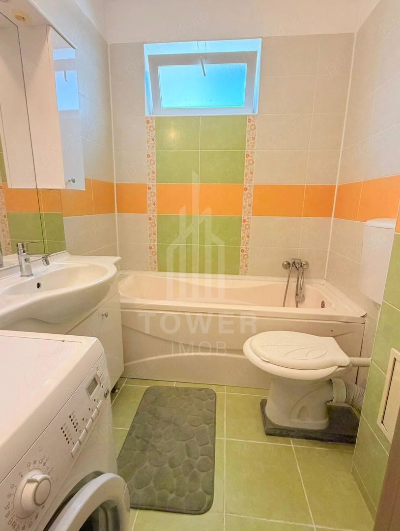 Apartament 3 camere – Turnișor - Poză 7