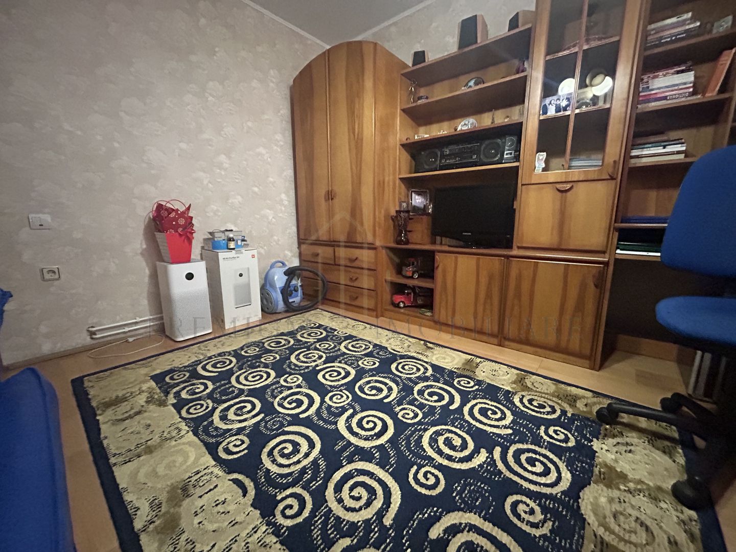 Apartament 3 camere zona de jos - Poză 7
