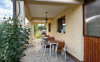 Vilă superbă | 4 camere | 500 mp teren | Vedere la munte | Valea Avrigului - Poză 21