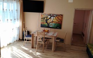 Comision 0% | Apartament 3 Camere | Bloc Nou | Terasa | Buziasului/AEM - Poză 4