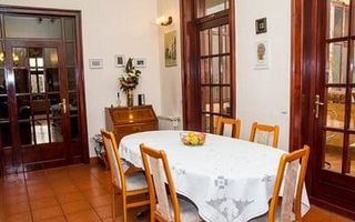 Apartament spatios zona centrala - Poză 1