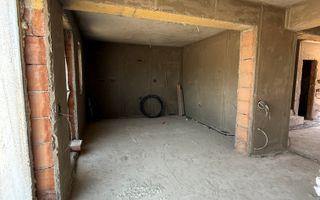 VILA TIP DUPLEX TRAPEZULUI - Poză 3