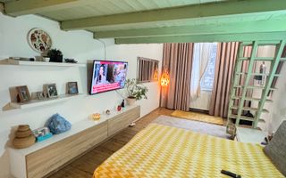 Casa Ultracentrala în Oradea, pe malul Crișului Repede - Poză 4