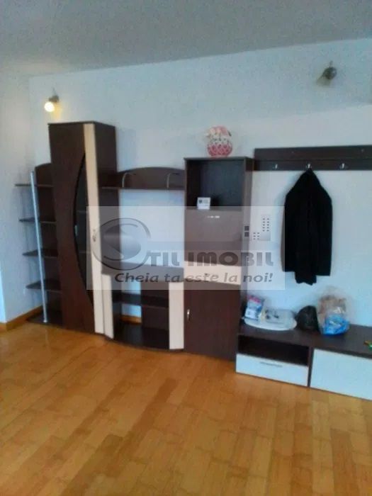 APARTAMENT 2 CAMERE ZONA CENTRU - 550 EURO - Poză 2