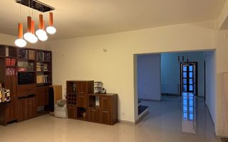 Vila individuala P+1, 5 camere, Comuna Berceni-Cartierul nou - Poză 7