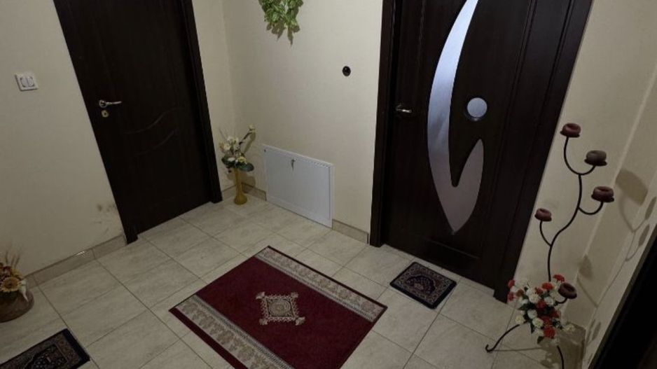 Casa de vanzare P+1, 4 Garaje, Vetis - Poză 17