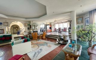 Proprietate rară pe Lacul Grivița | Teren 1902 mp + Vilă 568 mp | Nord Bucuresti - Poză 6