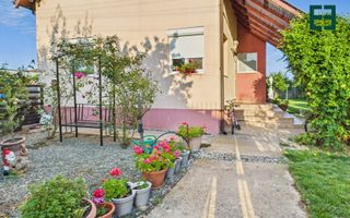 Casă cu 5 camere, Zona Dumbrăvița - Timișoara - Poză 21