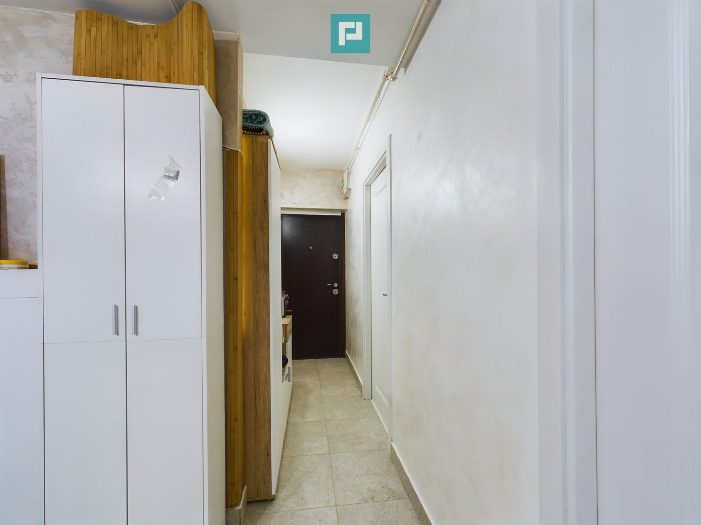 Apartament cu 2 camere , Complexul Studentesc , str. Gloriei - Poză 16