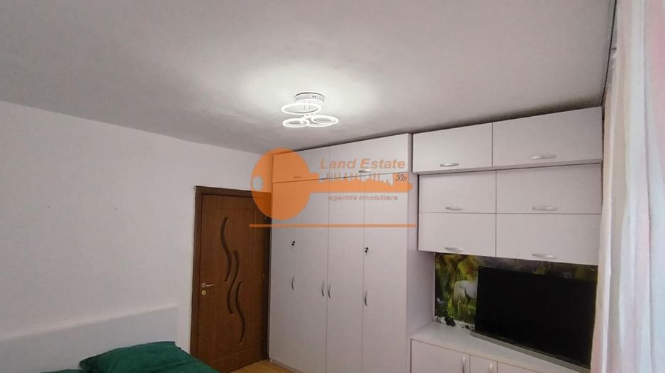 Apartament cu 2 camere in zona Rahova (Bloc Reabilitat) - Poză 2