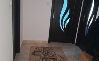 Casă tip duplex în Valea Lupului, str. Camil Petrescu nr. 38, Iași - Poză 5