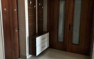 Inchiriere apartament cu 2 camere, Cosbuc, 70 mp, 500 EURO/Luna - Poză 5