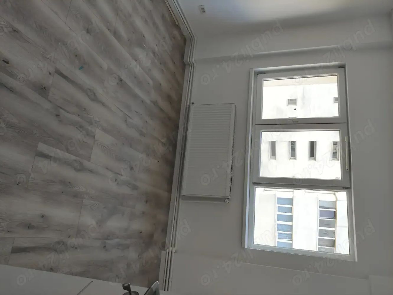 Apartament 4 camere Bricostore - Poză 1