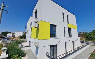 Studio Vama Veche - Poză 2