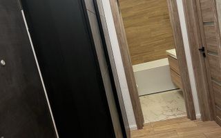 De închiriat – Apartament 2 camere decomandat | Exigent Plaza – Faza 4 - Poză 7