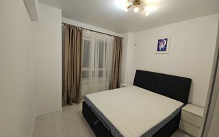 apart 2 cam, mobilat, utilat, complex rez., 5/10 - Poză 7