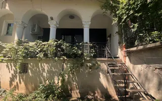 Apartament parter Piața Romană | 5 camere | Curte | 8 Locuri de Parcare - Poză 21