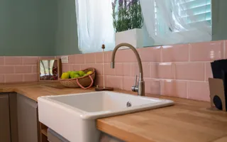 Casă PREMIUM stil mediteranean, lângă Therme București | In Rate - Poză 28