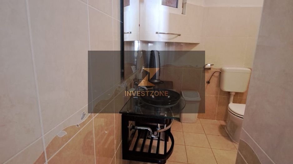 Proprietate 450 mp pe Calea Clujului cu teren de 787mp in Oradea - Poză 23