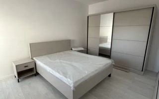 Apartament 2 camere | Parcare |  48mp | Deventer - Poză 2