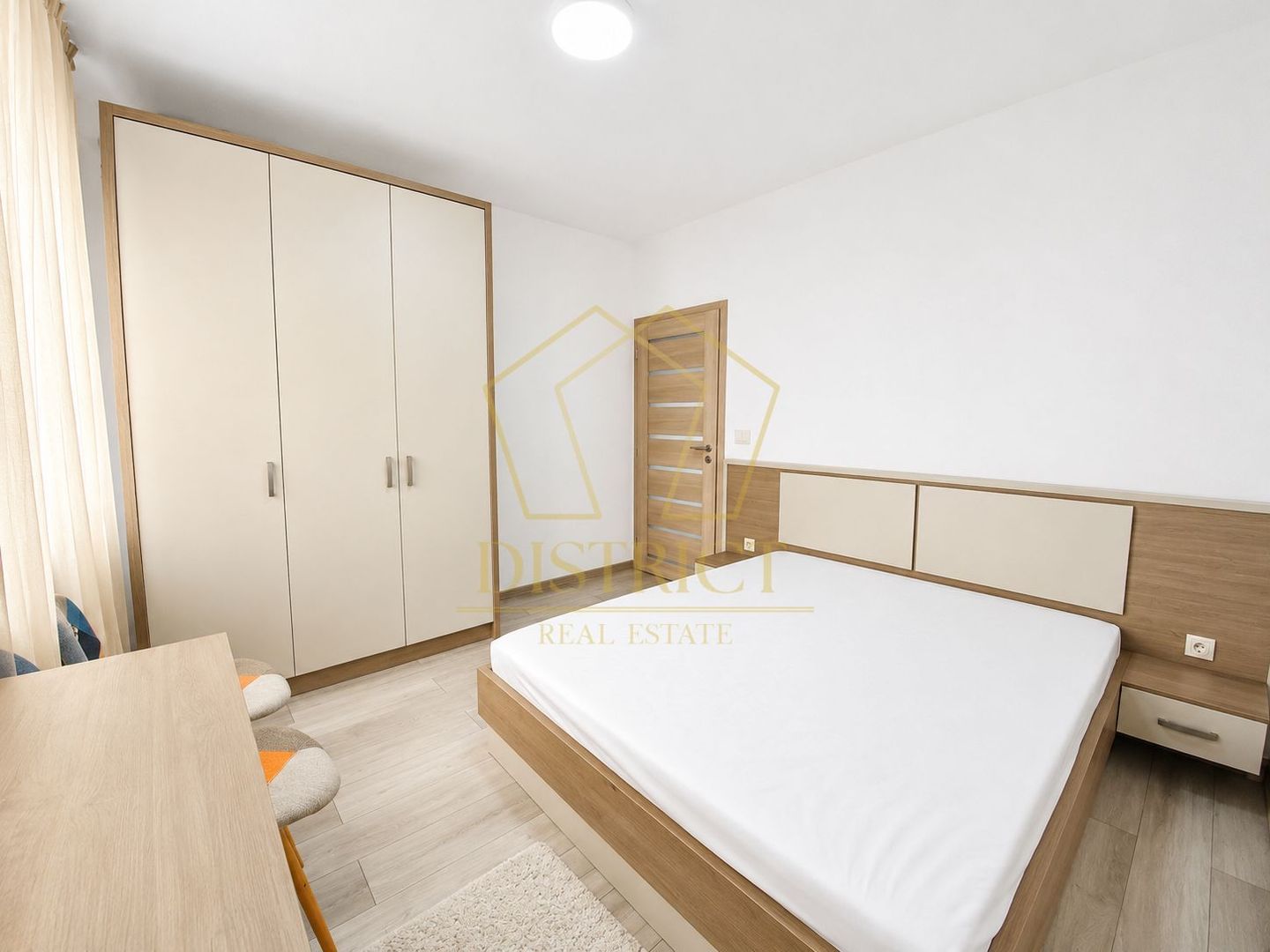 Apartament cu o camera | Calea Urseni - Poză 7
