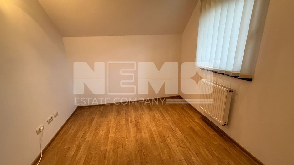 CASA COMPLET MOBILATA | 15 Ari Teren | Bivolarie  Vicovu de sus | - Poză 14