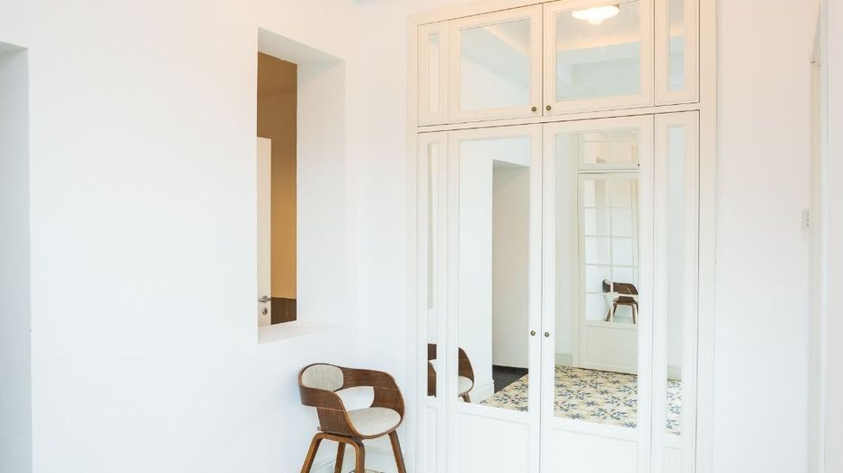 Vila spatioasa | Zona Domenii - Poză 10