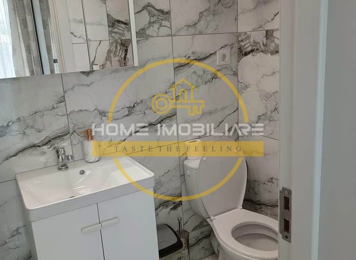 🏡 Casă de vânzare în Vladiceni, Comuna Tomești – Construcție nouă - Poză 9