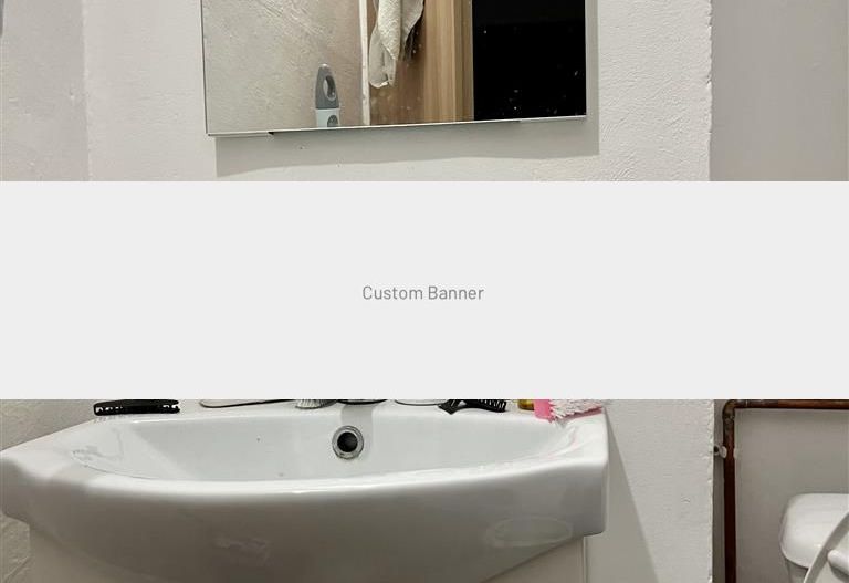 Apartament cu 3 camere decomandat zona Soarelui - Poză 7