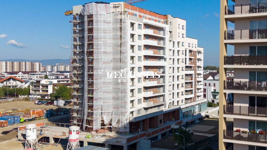 Armonia Residence - Poză 3