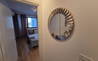 2 camere lux | Ivory Residence Pipera - Poză 11